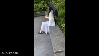 超人气网红女神鹿少女剧情演绎黑丝湿衣少女洗澡自慰被姐夫发现换装强操主动骑乘爆操淫荡浪叫完美露脸